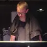 Ricky Brent - @rickybrent - TikTok