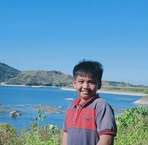 Ricky Brent Cabo - Facebook