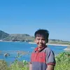 Ricky Brent Cabo - @ricky.brent.cabo - TikTok