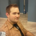 ricky brent shirley - @rickybrentshirley - Instagram