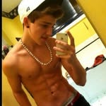 ricky brentent - @ricky_brenten - Instagram