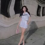 Ricky Brentson - @rickybrentsonku.1166 - Instagram