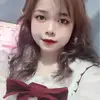 rickybrent0 - @rickybrent0 - TikTok