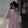rickybrent.11_1996 - @rickybrent.11_1996 - TikTok