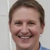 ricky.brent.2_1.1981 - @ricky.brent.2_1.1981 - TikTok