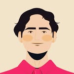 rickybrent - @rickybrent123 - Instagram