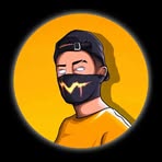 Rocky Brand - Facebook