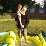 Richard Brewington - Facebook