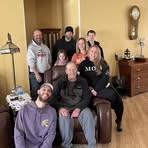 Rick Brewington - Facebook