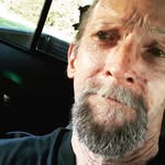 Rickie Brewington - @stickrick7 - Instagram