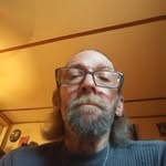 Rickie Brewington - @ri.cki7977 - Instagram