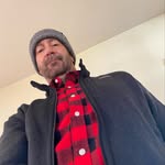 Ricky Brewington - @brewingtonricky - Instagram