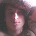 Ricky Brewington - Facebook