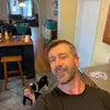 rickybrewington31 - @rickybrewington31 - TikTok