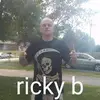rickybrewington33 - @rickybrewington33 - TikTok