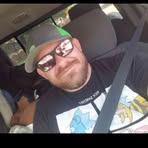 Rick Bridges - Facebook