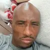 Rickey Bridges - @rickey.bridges19 - TikTok