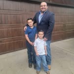 Ricky  Bridges - @ricky__bridges - Instagram