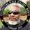 Ricky Bridges80 - @rickybridges0 - TikTok