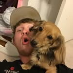 Ricky Bridges - @rickybobby057 - Instagram