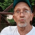 Ricky Bridges - @rickybridges423 - Instagram