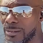 Ricky Bridges - @rickybridges18 - Instagram