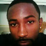 Ricky Bridges - @prettyricky_alpha - Instagram
