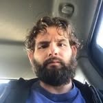 Ricky Bridges - @rickybridges1988 - Instagram