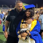 Ricky Bridges - @bridges07 - Instagram