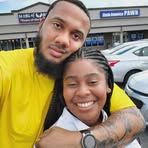Ricky Bridges - Facebook