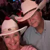 Ricky Bridges - @rickybridges66 - TikTok
