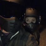Ricky Bridges - Facebook