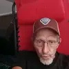 Ricky Bridges - @ricky.bridges2 - TikTok