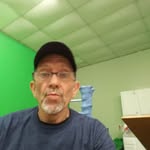 Ricky Bridges - @bridgespainting65 - Instagram