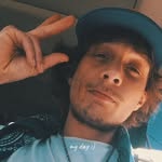 Ricky Bridges - @casper_daplug - Instagram