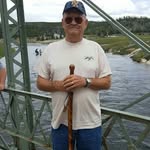 Ricky Bridges - @rockhill75844 - Instagram