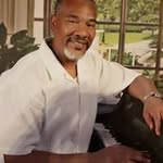 Ricky Bridges - @bridges_ricky - Instagram