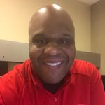 Ricky Bridges - @rbridges903 - Instagram