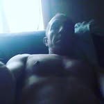 Ricky Bridges - @rickybridges6slickrick65 - Instagram