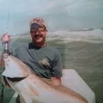 Ricky Bridges - @triplecrown_construction - Instagram