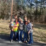 Ricky Bridges - Facebook