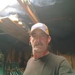 Ricky Bridges - Facebook