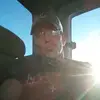 Ricky Bridges - @ricky.bridges8 - TikTok