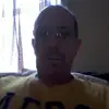 Ricky Bridges - @rickybridges - TikTok