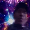 Ricky Bridges - @rickybridges7 - TikTok