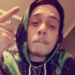 Ricky Bridges - @rickybridges061318 - Instagram