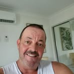 Ricky Bridges - Facebook