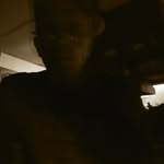 Ricky Bridges - @rickybridges4 - Instagram