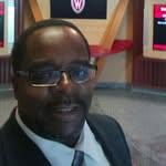 Ricky Bridges - @rickybridges.rb - Instagram