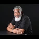 Ricky Bridges - @bridges2976 - Instagram